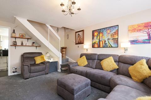 32 Chalybeate, Haddington, EH41 4NX