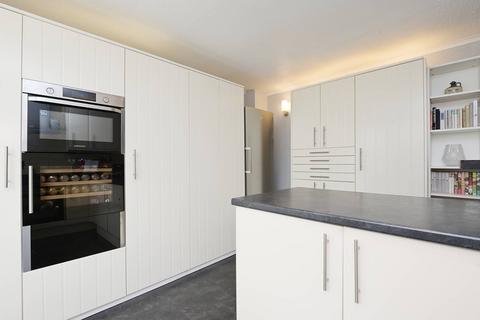 32 Chalybeate, Haddington, EH41 4NX