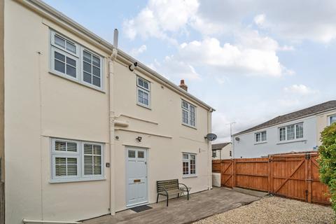 undefined, Andover Road, Cheltenham, Gloucestershire