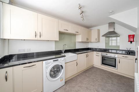 undefined, Andover Road, Cheltenham, Gloucestershire