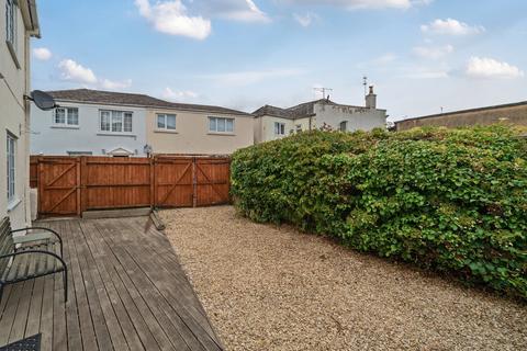 undefined, Andover Road, Cheltenham, Gloucestershire