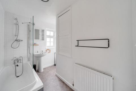2 bedroom semi-detached house for sale, Andover Road, Cheltenham, Gloucestershire
