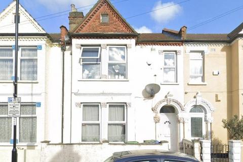 undefined, Hathaway Road, Croydon