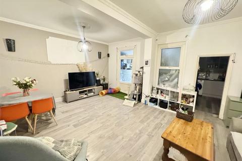 undefined, Hathaway Road, Croydon