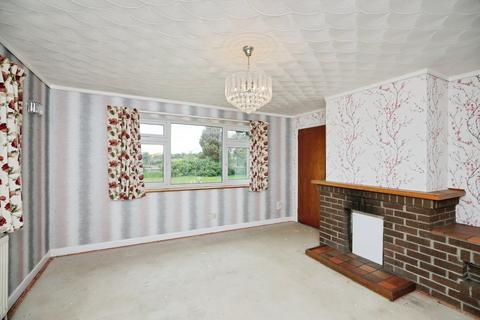 undefined, Pwllheli LL53