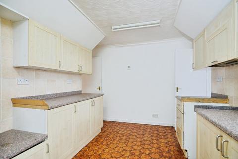 undefined, Pwllheli LL53