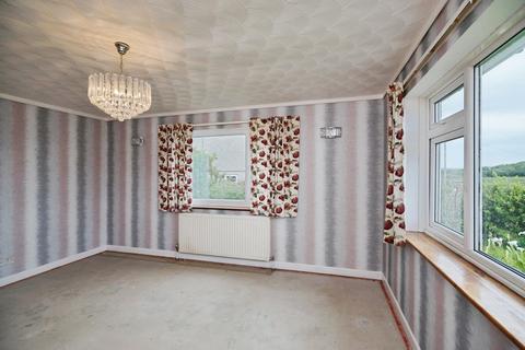 undefined, Pwllheli LL53
