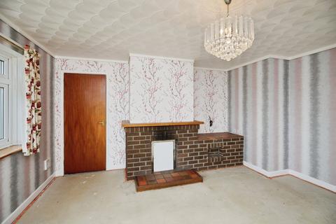 undefined, Pwllheli LL53