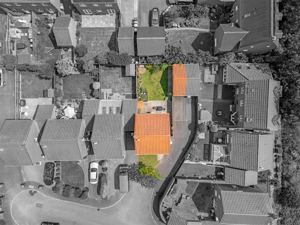 DJI 20250616120048 0192 D-Edit.jpg