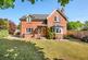 Lodge Hill Road,, Lower Bourne,, Farnham
