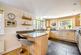 Additional image 2 of Lodge Hill Road,, Lower Bourne,, Farnham