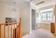 Additional image 11 of Lodge Hill Road,, Lower Bourne,, Farnham