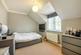 Additional image 13 of Lodge Hill Road,, Lower Bourne,, Farnham