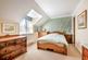 Additional image 14 of Lodge Hill Road,, Lower Bourne,, Farnham