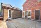 Additional image 17 of Lodge Hill Road,, Lower Bourne,, Farnham