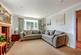 Additional image 3 of Lodge Hill Road,, Lower Bourne,, Farnham