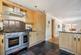 Additional image 4 of Lodge Hill Road,, Lower Bourne,, Farnham