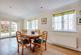 Additional image 5 of Lodge Hill Road,, Lower Bourne,, Farnham