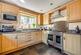 Additional image 6 of Lodge Hill Road,, Lower Bourne,, Farnham