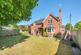 Additional image 7 of Lodge Hill Road,, Lower Bourne,, Farnham