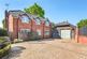 Additional image 10 of Lodge Hill Road,, Lower Bourne,, Farnham