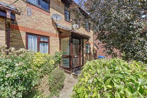6 Clock Tower Mews, Snodland, ME6 5SA