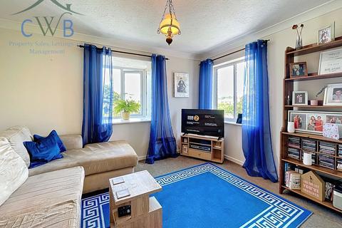 6 Clock Tower Mews, Snodland, ME6 5SA