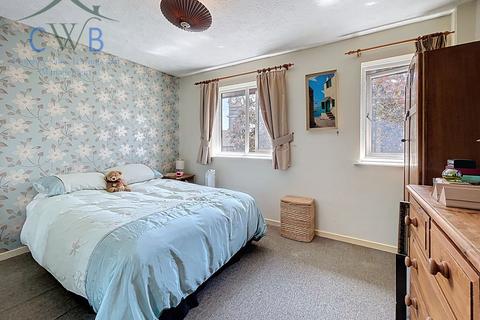 6 Clock Tower Mews, Snodland, ME6 5SA