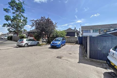 6 Clock Tower Mews, Snodland, ME6 5SA