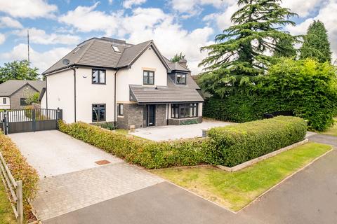 15 Sherifoot Lane, Sutton Coldfield, B75 5DR