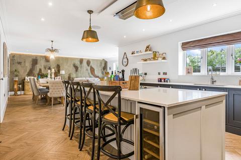 15 Sherifoot Lane, Sutton Coldfield, B75 5DR