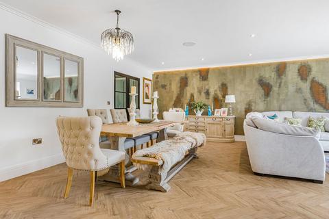 15 Sherifoot Lane, Sutton Coldfield, B75 5DR