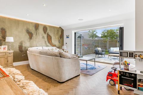15 Sherifoot Lane, Sutton Coldfield, B75 5DR