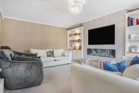 15 Sherifoot Lane, Sutton Coldfield, B75 5DR