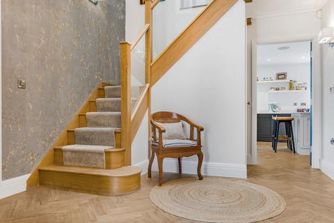 15 Sherifoot Lane, Sutton Coldfield, B75 5DR