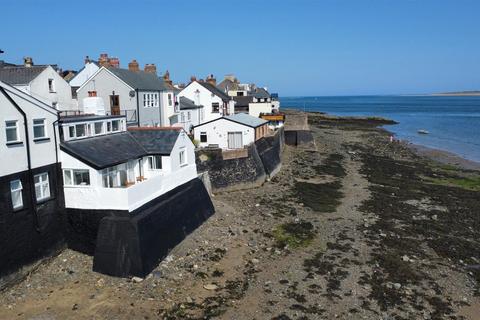 undefined, Ibex Court, Irsha Street, Appledore