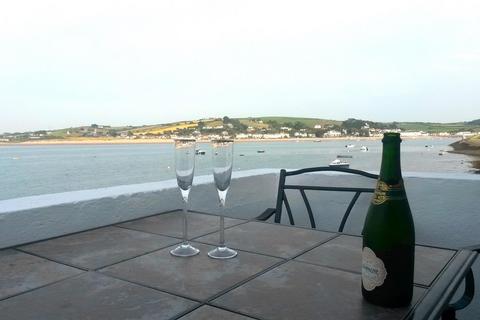undefined, Ibex Court, Irsha Street, Appledore