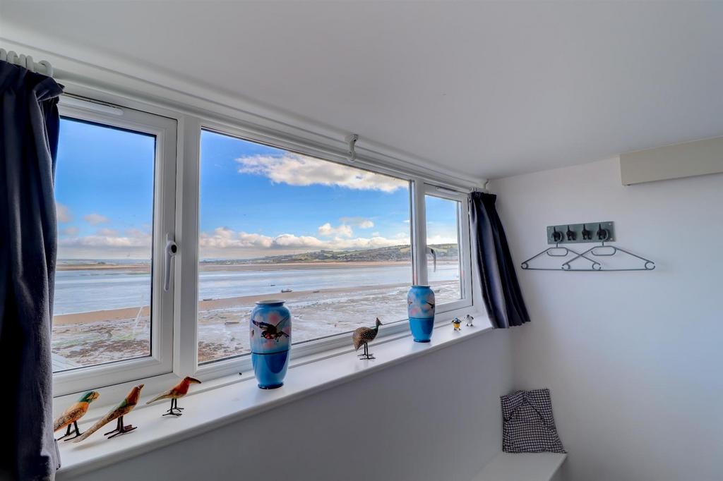 Bedroom 3 View.jpg