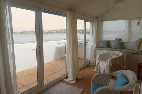 undefined, Ibex Court, Irsha Street, Appledore