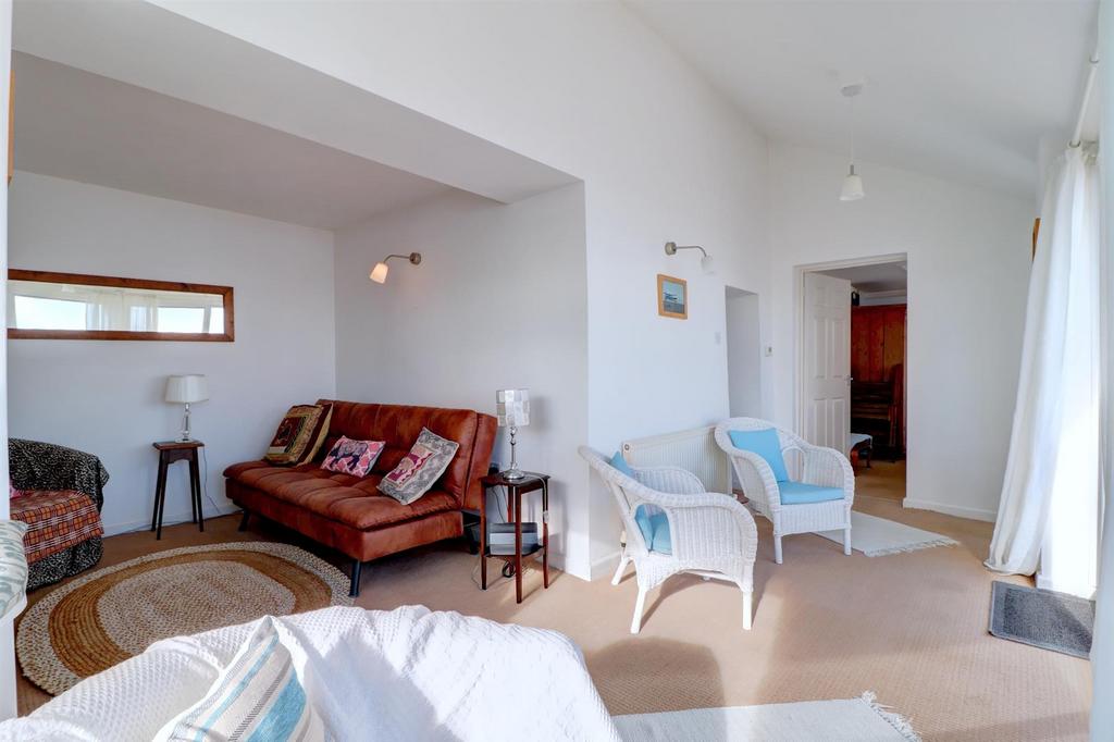 Sitting Room .4.jpg