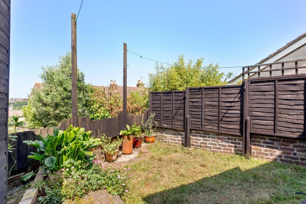 Garden.jpg