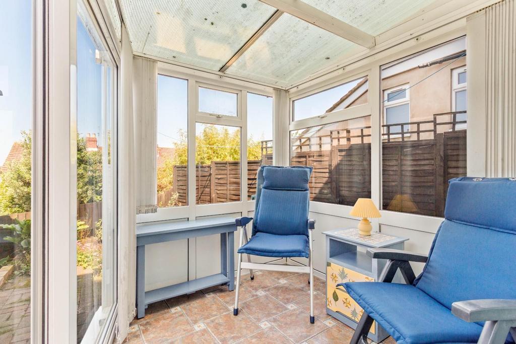 Conservatory.jpg