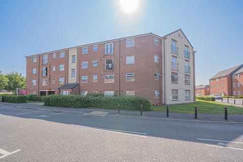 undefined, Wharf Lane, Brook House Wharf Lane, B91
