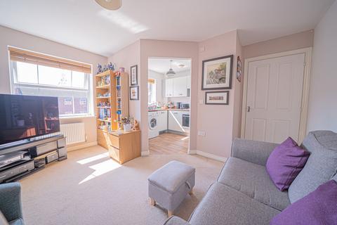 undefined, Wharf Lane, Brook House Wharf Lane, B91