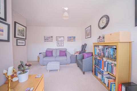 undefined, Wharf Lane, Brook House Wharf Lane, B91