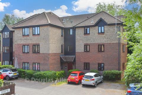 undefined, Copperfields, Laindon, Basildon, Essex