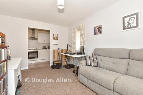 undefined, Copperfields, Laindon, Basildon, Essex
