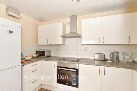 undefined, Copperfields, Laindon, Basildon, Essex