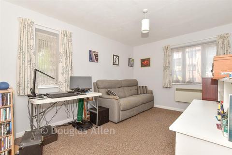 undefined, Copperfields, Laindon, Basildon, Essex