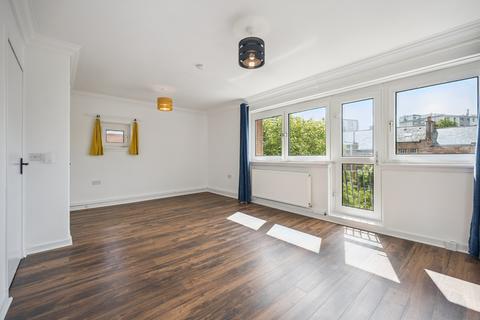 undefined, Marlborough Avenue, Flat 2-2, Broomhill, Glasgow, G11 7BP